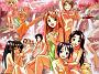 Love Hina 086